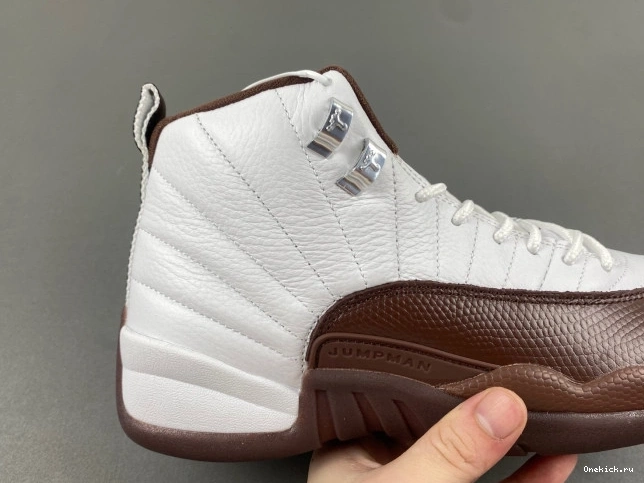 One Kick Jordan x Air SoleFly 12 FZ5026-100 0813